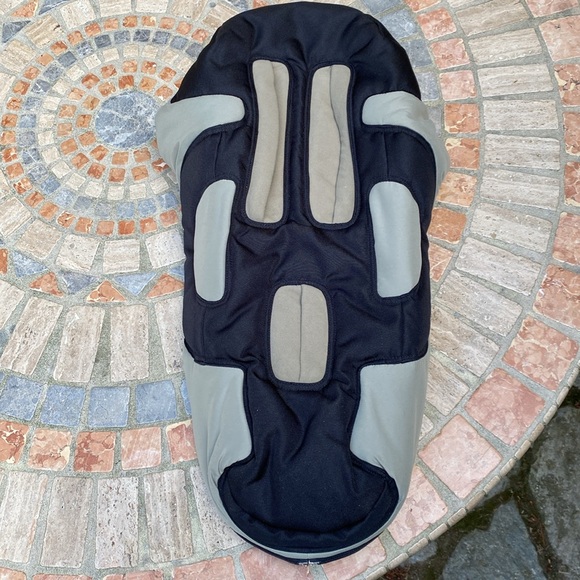 Bugaboo bee cacoon - Picture 10 of 10